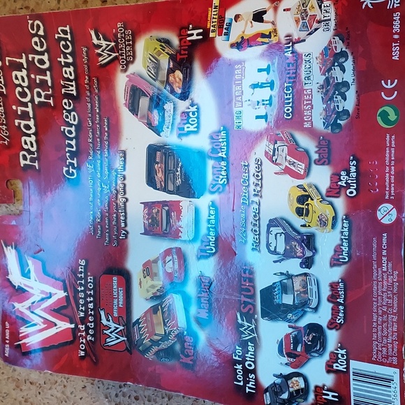 Cars - Picture 2 of 4